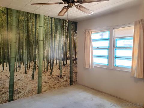5841 Amarillo Ave, La Mesa, CA 91942 photo 15