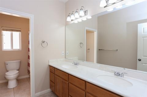1585 Keyes, Ramona, CA 92065 photo 18