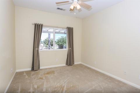 1585 Keyes, Ramona, CA 92065 photo 16
