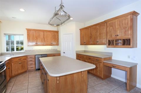 1585 Keyes, Ramona, CA 92065 photo 13