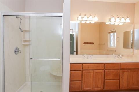 1585 Keyes, Ramona, CA 92065 photo 20