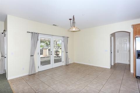 1585 Keyes, Ramona, CA 92065 photo 10
