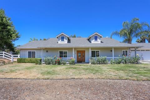 1585 Keyes, Ramona, CA 92065 photo 1