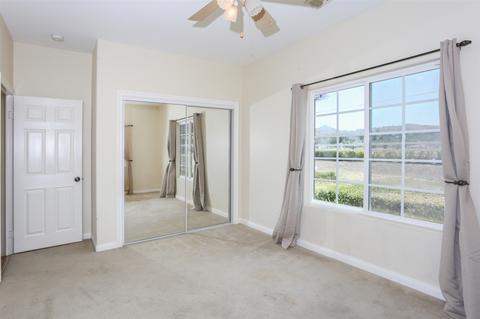 1585 Keyes, Ramona, CA 92065 photo 17