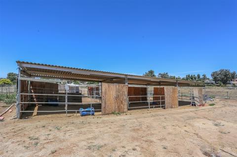 1585 Keyes, Ramona, CA 92065 photo 21