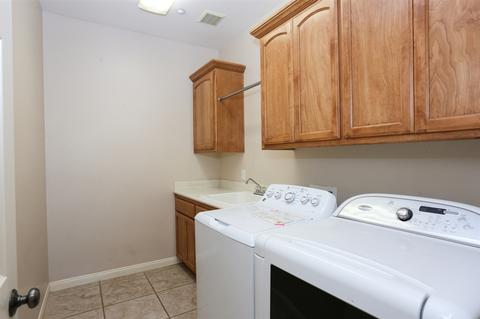 1585 Keyes, Ramona, CA 92065 photo 14