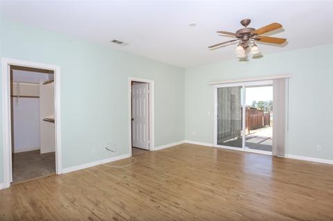 1585 Keyes, Ramona, CA 92065 photo 19