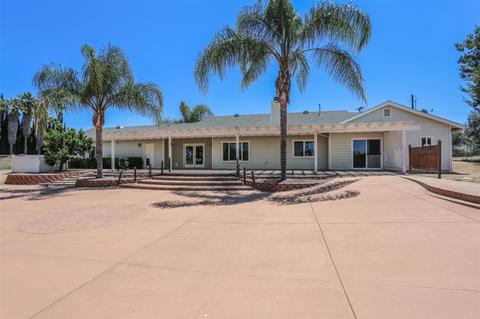 1585 Keyes, Ramona, CA 92065 photo 25