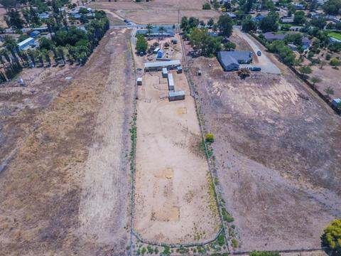 1585 Keyes, Ramona, CA 92065 photo 5