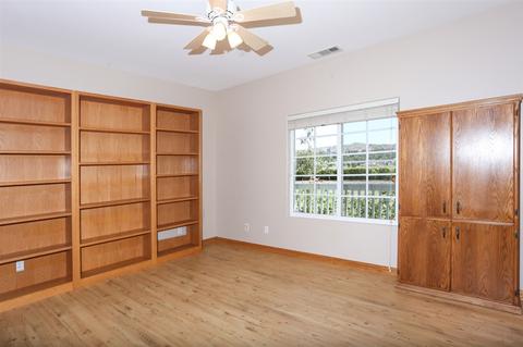 1585 Keyes, Ramona, CA 92065 photo 15