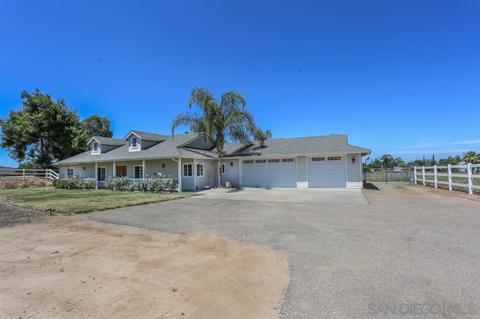 1585 Keyes, Ramona, CA 92065 photo 2