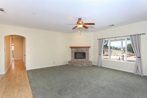 1585 Keyes, Ramona, CA 92065 photo 8