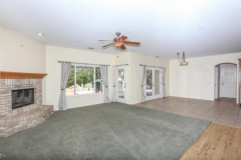 1585 Keyes, Ramona, CA 92065 photo 9