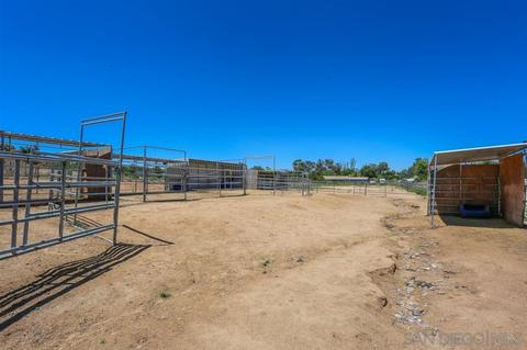 1585 Keyes, Ramona, CA 92065 photo 23