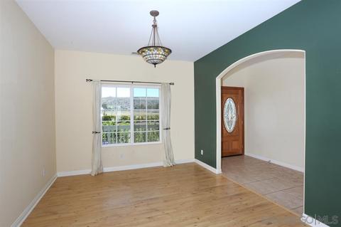 1585 Keyes, Ramona, CA 92065 photo 11