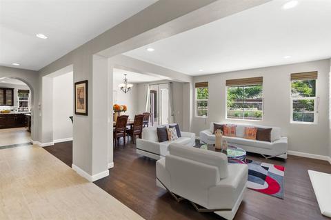 6830 Jade Ln, Carlsbad, CA 92009 photo 6