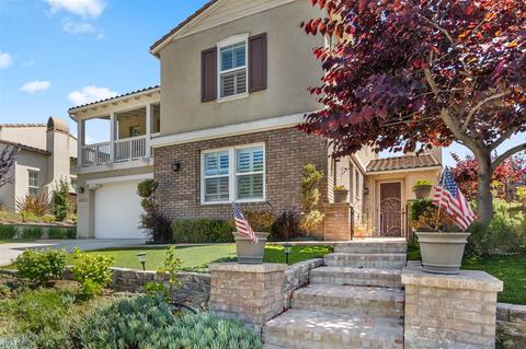 6830 Jade Ln, Carlsbad, CA 92009 photo 23