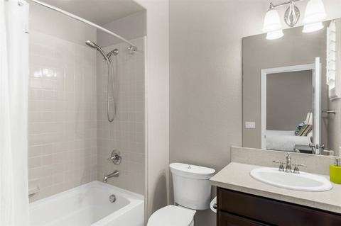6830 Jade Ln, Carlsbad, CA 92009 photo 17