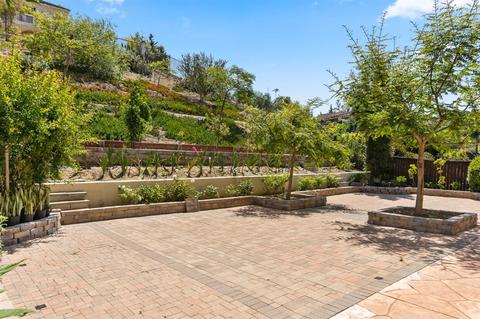6830 Jade Ln, Carlsbad, CA 92009 photo 21