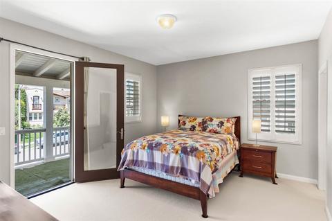 6830 Jade Ln, Carlsbad, CA 92009 photo 14