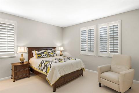 6830 Jade Ln, Carlsbad, CA 92009 photo 16