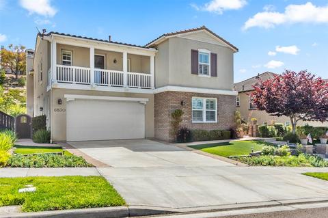 6830 Jade Ln, Carlsbad, CA 92009 photo 1