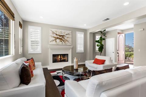 6830 Jade Ln, Carlsbad, CA 92009 photo 8