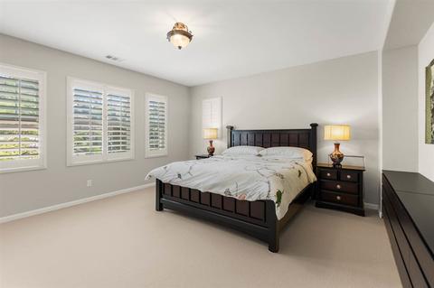 6830 Jade Ln, Carlsbad, CA 92009 photo 10