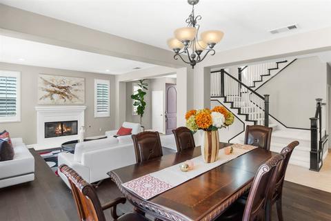 6830 Jade Ln, Carlsbad, CA 92009 photo 7
