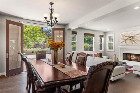 6830 Jade Ln, Carlsbad, CA 92009 photo 9