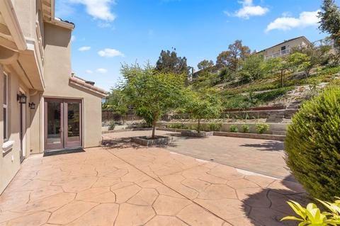 6830 Jade Ln, Carlsbad, CA 92009 photo 22