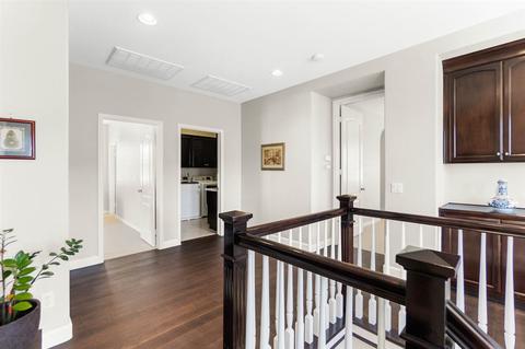 6830 Jade Ln, Carlsbad, CA 92009 photo 13