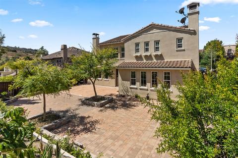6830 Jade Ln, Carlsbad, CA 92009 photo 20