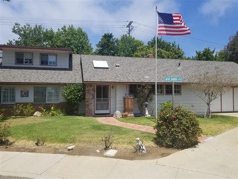 2286 Cameo Rd, Carlsbad, CA 92008 photo 1