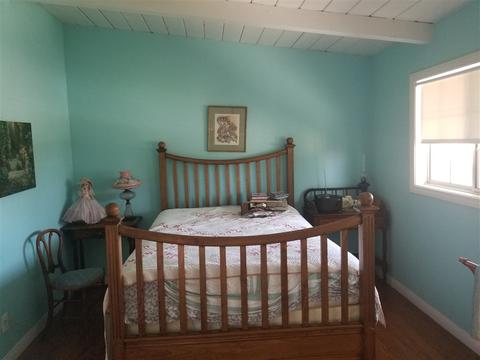 2286 Cameo Rd, Carlsbad, CA 92008 photo 14
