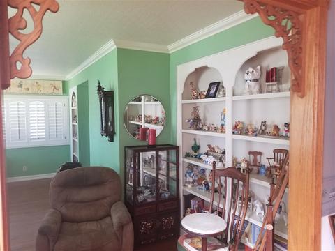 2286 Cameo Rd, Carlsbad, CA 92008 photo 12