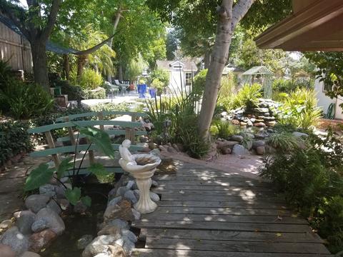 2286 Cameo Rd, Carlsbad, CA 92008 photo 4