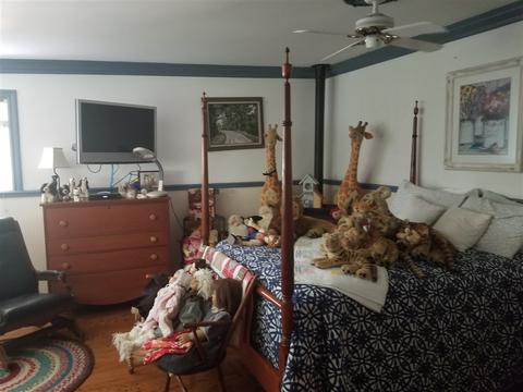 2286 Cameo Rd, Carlsbad, CA 92008 photo 15