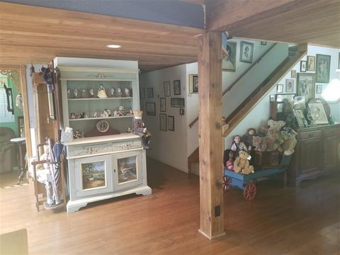 2286 Cameo Rd, Carlsbad, CA 92008 photo 9