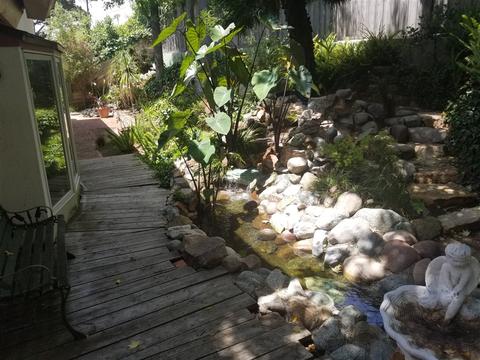 2286 Cameo Rd, Carlsbad, CA 92008 photo 3