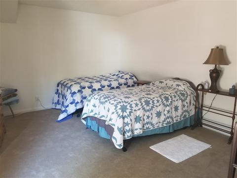 2286 Cameo Rd, Carlsbad, CA 92008 photo 16