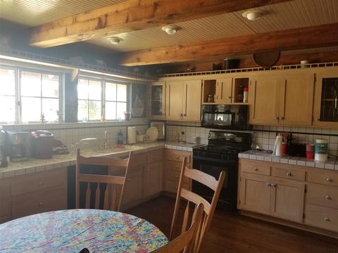 2286 Cameo Rd, Carlsbad, CA 92008 photo 7