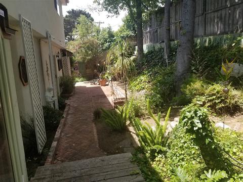 2286 Cameo Rd, Carlsbad, CA 92008 photo 5