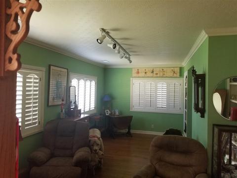 2286 Cameo Rd, Carlsbad, CA 92008 photo 11