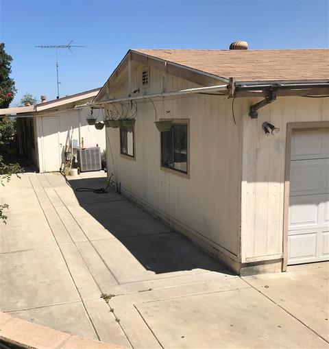 950 El Paseo, Vista, CA 92084 photo 3