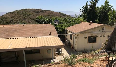 950 El Paseo, Vista, CA 92084 photo 4
