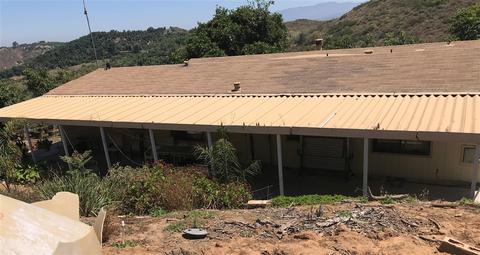 950 El Paseo, Vista, CA 92084 photo 2
