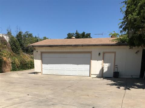 950 El Paseo, Vista, CA 92084 photo 5