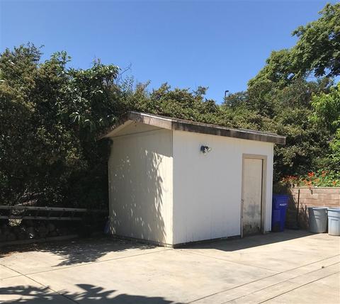 950 El Paseo, Vista, CA 92084 photo 6