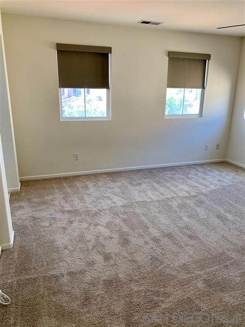 2003 Parker Mountain Rd, Chula Vista, CA 91913 photo 13